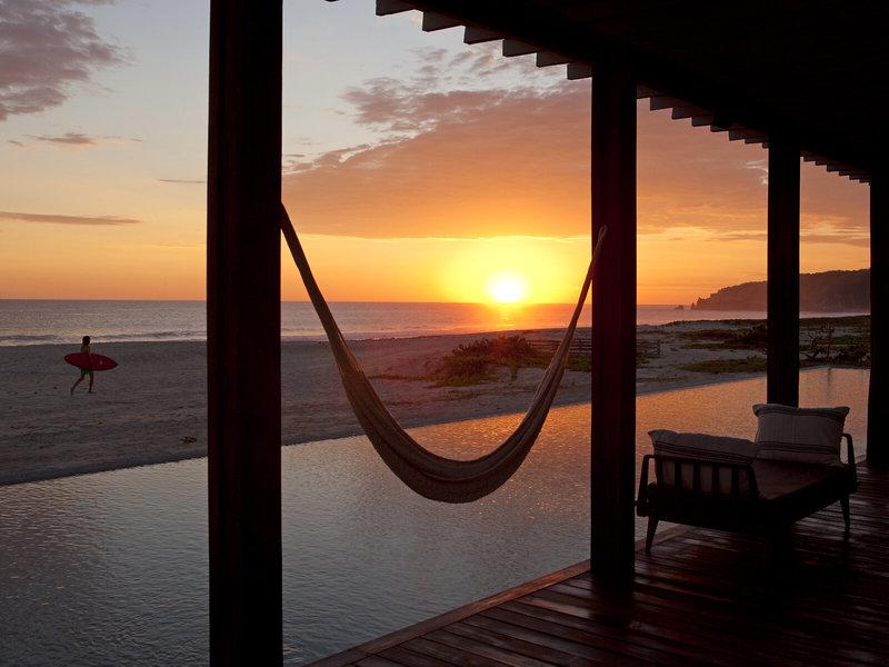 ABDA63CACCCFD078A9B3093BB6D52B95