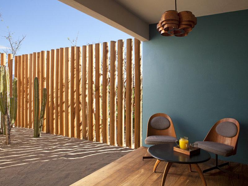 698F3F75354B62733310354A329504ED