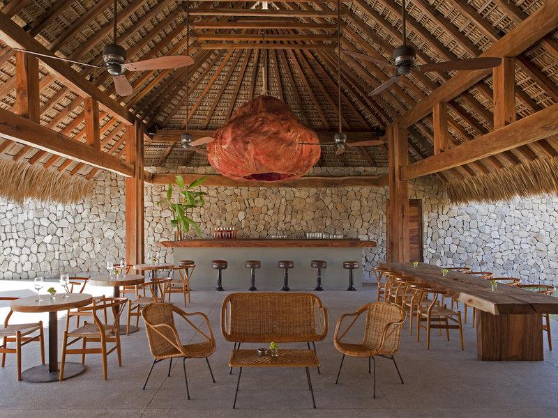 7BF018B613C0EDB178296E48E4DADA6D