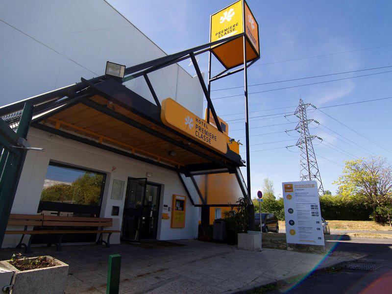 207AA25AC9D6560EA8B48BDD9D45612E