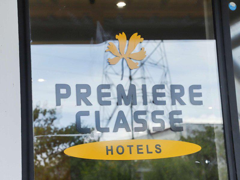 47E65F5DE402A68A63D556512C8D3533