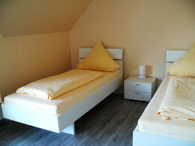 89034A1D18A01E902BACD2F367BD3C31