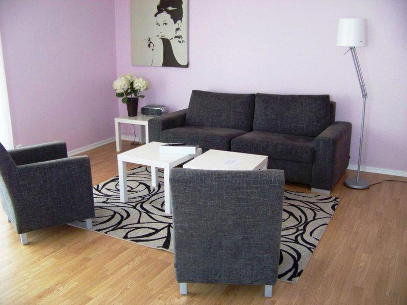 02F23960317608406BEFD198F0E09D10