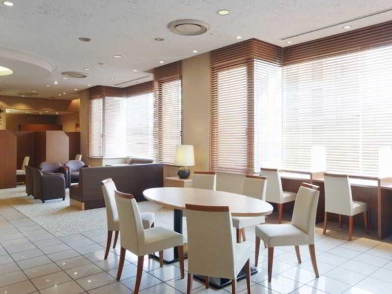 1284BD4A8ACBE4511CF8FD9BC2753264