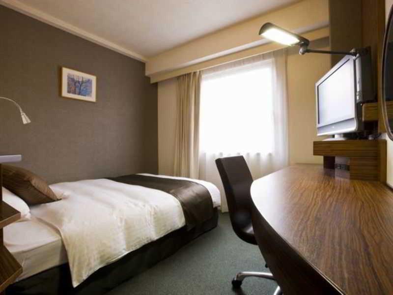 9841449D78C481132F558DB899D6B2D9