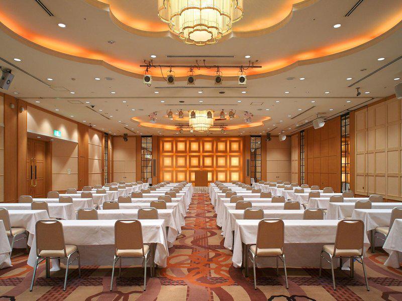 DEC72FF6F9EE56FB5EA53CE64AB72F28