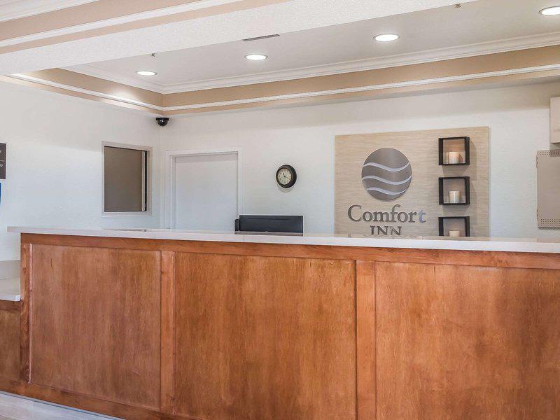 8A6C23DE0F4BE27E38C462A704997800