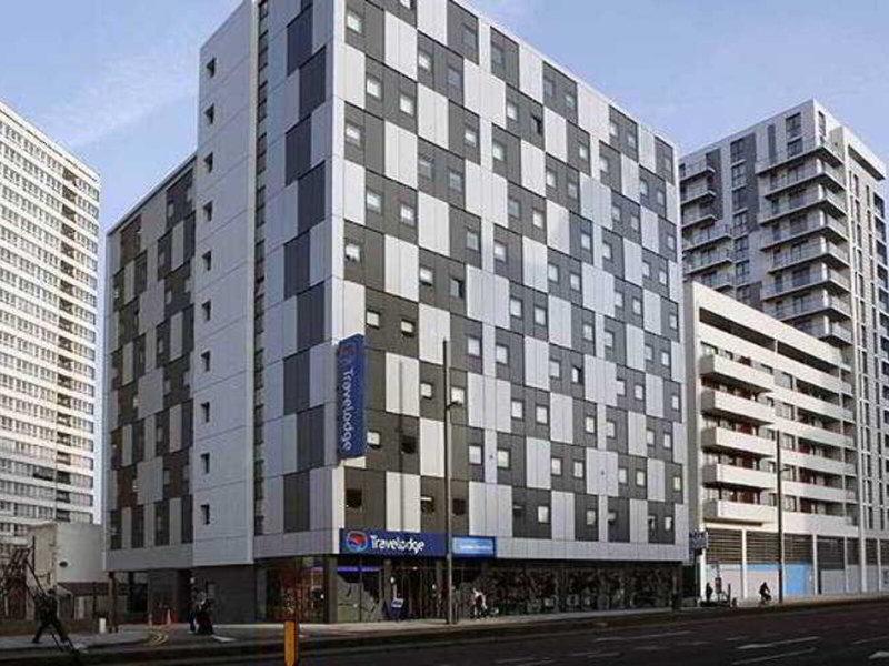 36927EA81C87F839103D9F0F13310763