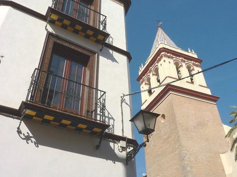 71D6D4E9ABBE83476AE35B5B0FB1EBE3