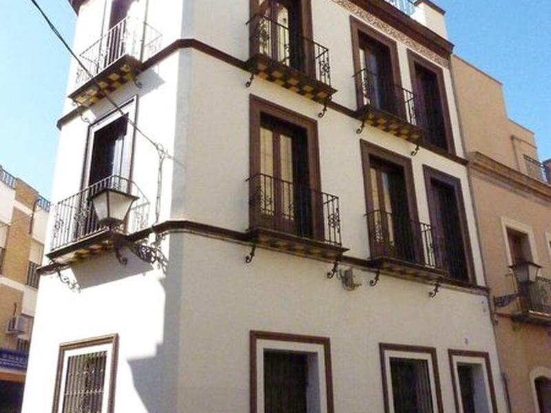 0F161CFE2EA13CE50AB12B2139B7C0C8