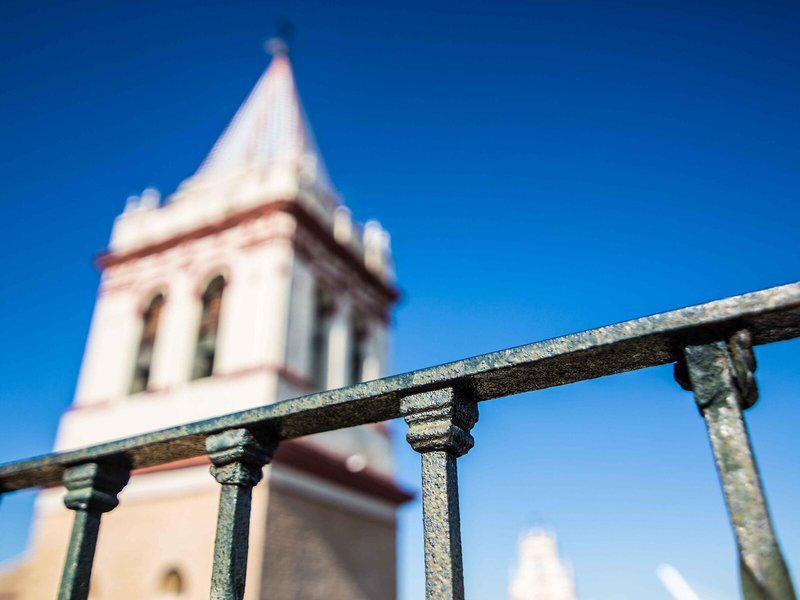 20039959091B6A3D544B2267901686A5