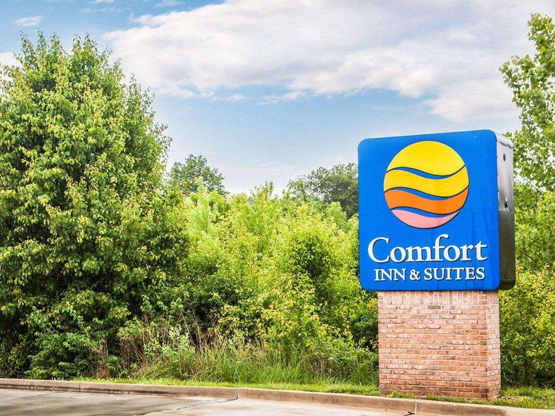 579E03FE3DEEFA8074686F51851E918B