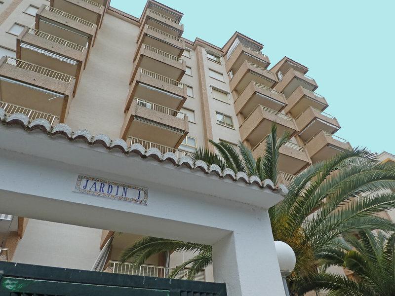 F11CC3D3D16E4DCE7CDB8942FA03E2A8