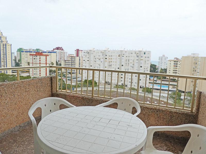 A8C959C6DF5C53DCD04BDD46EDB433A1