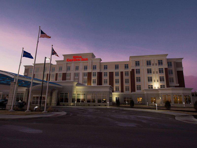 7016199A3C555319FE237508F1B4DA34