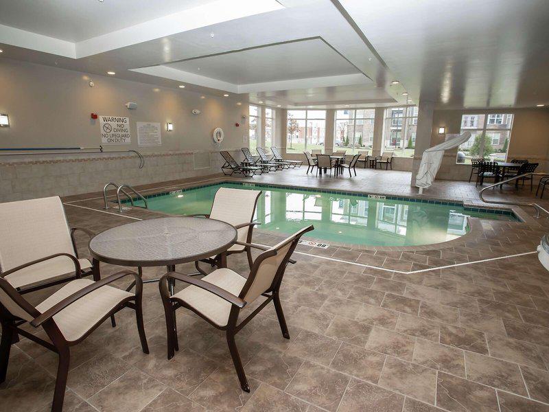 C8F35C339F6C191A6763B0C3BFB4AFED