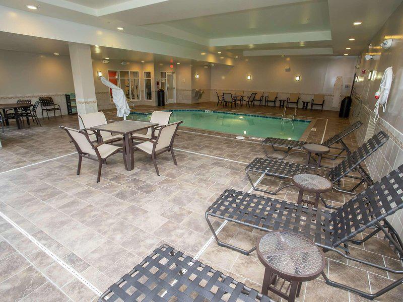 05D0DDB1FBAC638CEA083226F92EAB8F