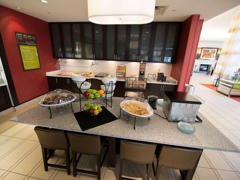 1BCFBB93EC43E7A61277ABE0A6C5F650