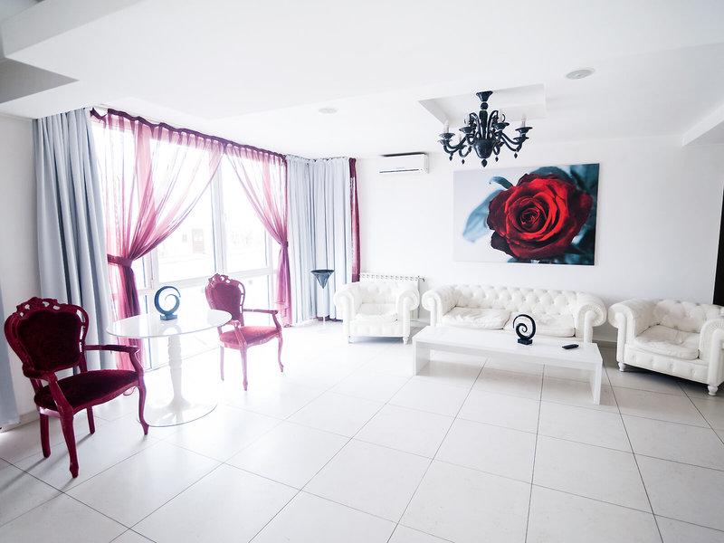 D1AF049C6274A1D1F4763E5582C42188