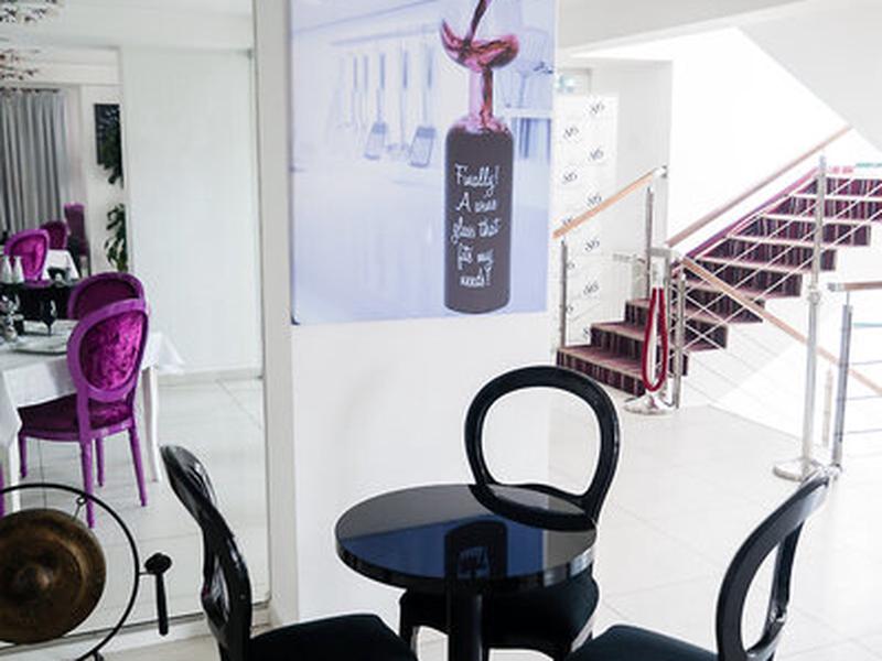 C750A4196F9A037059DA873A785B0374