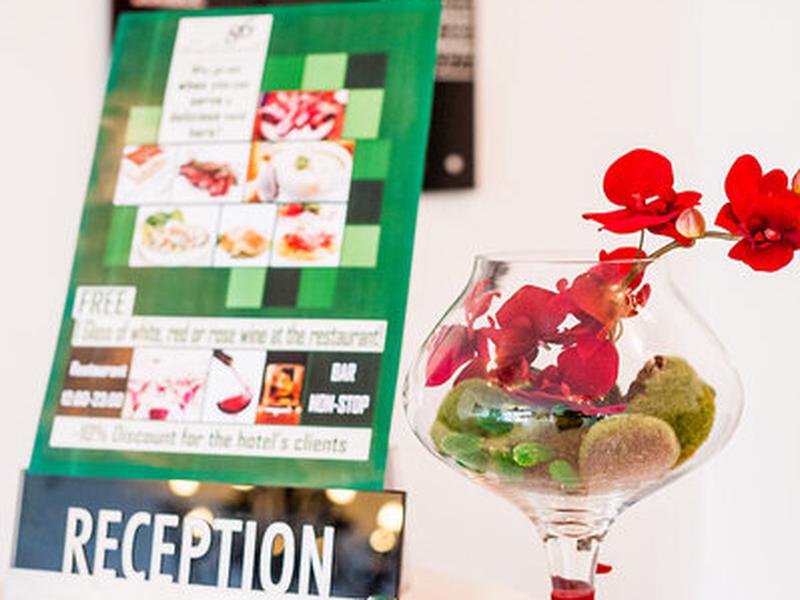 8178E7E419EE0F9B686E8B996ED9274E