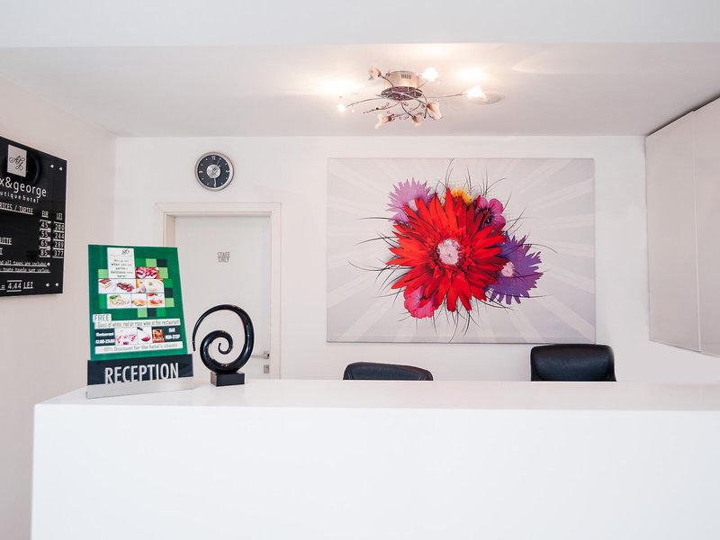 317AF3B568C839FA4D48F9AF36FDA7FF