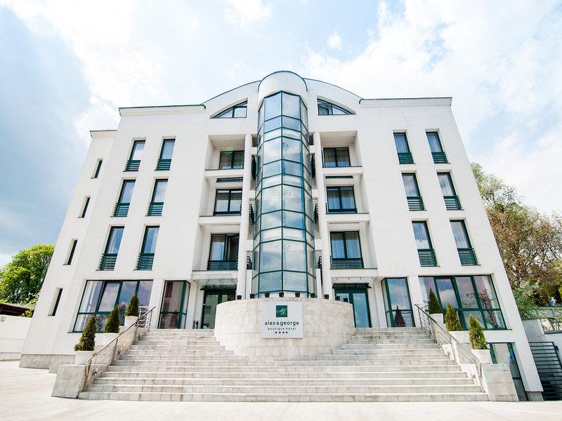 1CF8CB406E30DC87AA35204CDBB5C3BE