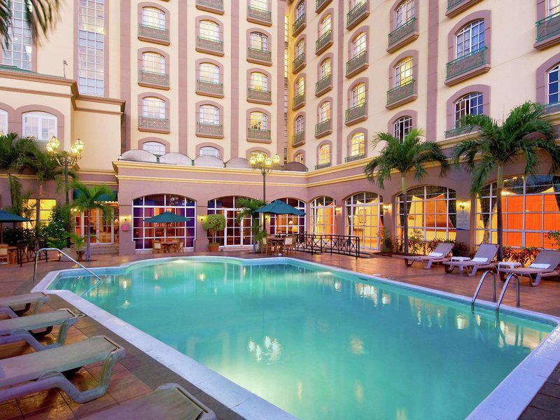 48A1538E441055A719F2D8DF30C24C44