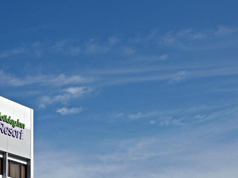 A39D41D2B0CEDCAEBBB78B89740B697F