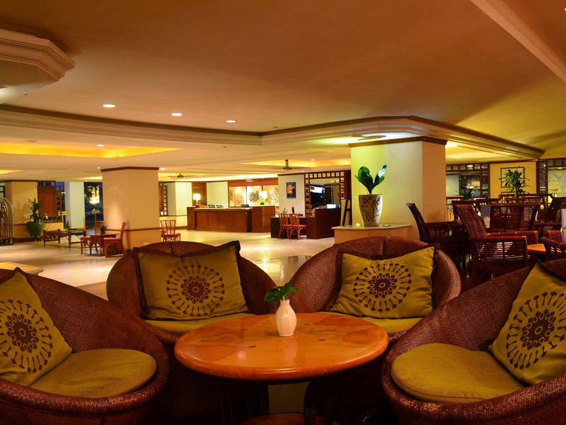 0296098EAF9FEDED49792AAE04D2D009