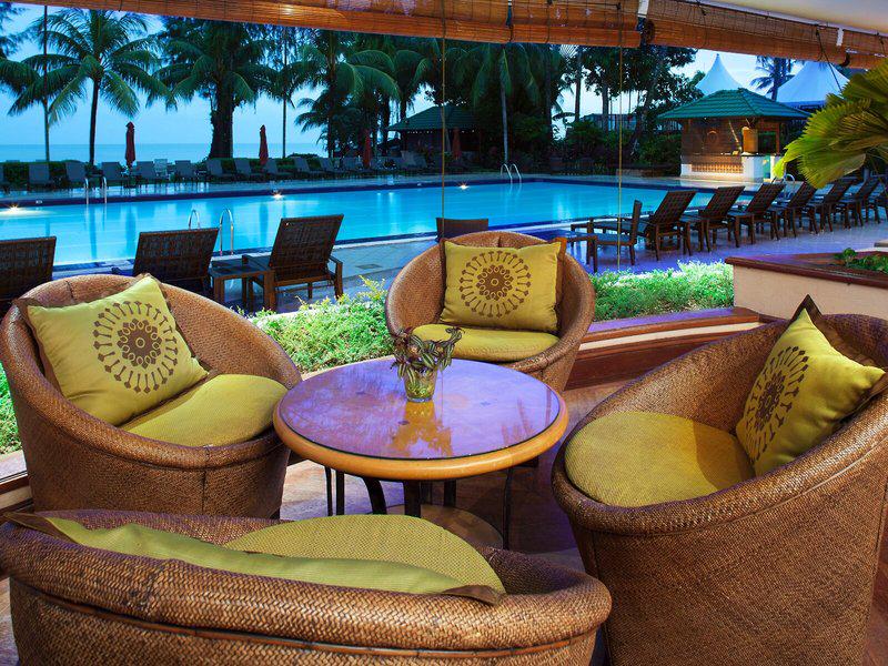 D91B51A2E04E128FC25DE300194104A6