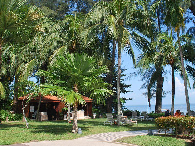 7FFB0C643F18D62CE337D3DF8479E4C8