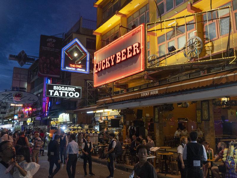 CB3C1019C0BB554B2C76434B4AC38788