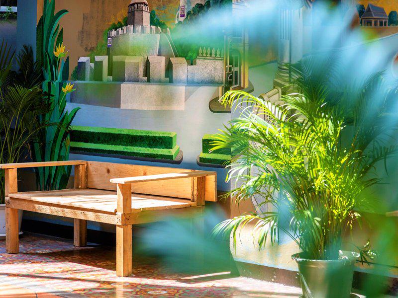 6F2DE7C93B9D2BF268D8AC370E031714