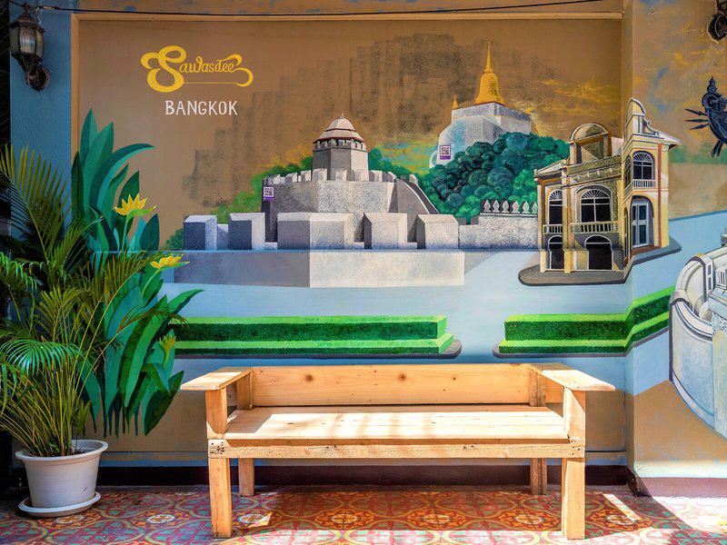 6C04DE11106F4578DC6BCE4FDF450776