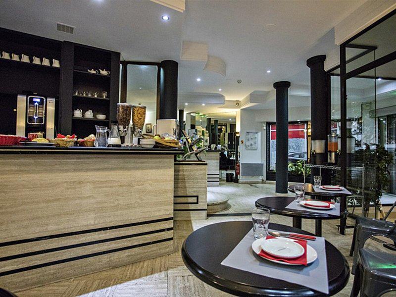 ACB24EDC66DF34D692BFCDE382FCBE3E