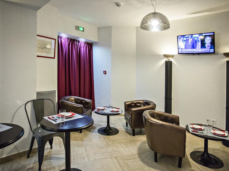 A5D262A4CCB50321A49E9EEDF1E4773B