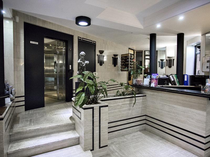 9EA76D12B617D9ABB164AC277DF78D00