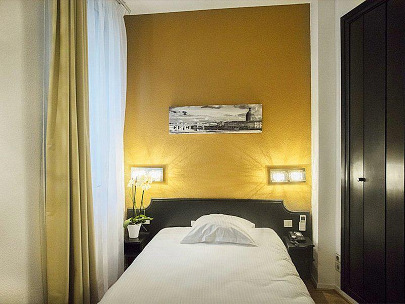 5E78B6264D952B11CCF2260331BEAE88