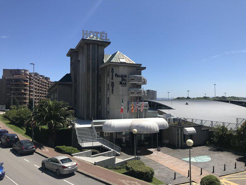 28717353A9F587AFD29AB2AA694534D4