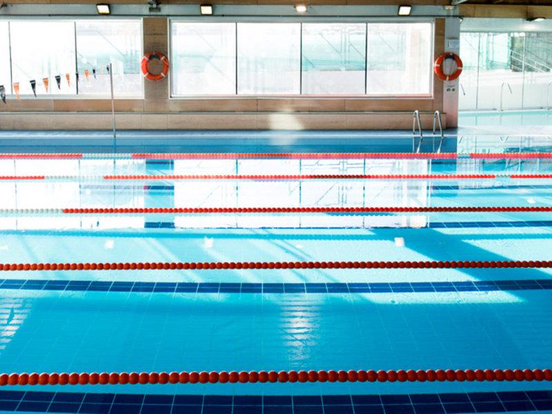 88962CBCE3B26DE4AEE4F58FAFCB0CFC