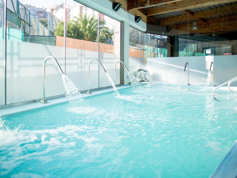 1F69C7D3258D42C9E290918125D28775