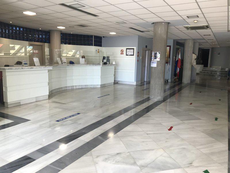 B95E556B44A3E2B4E9775271AA89C9AE