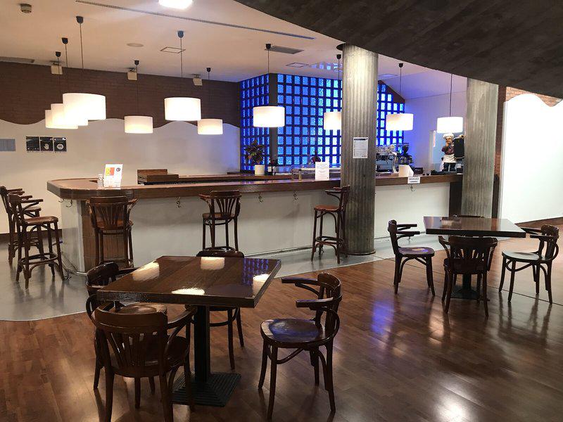 B69A7FF8E57402D596AF83594A0DF762