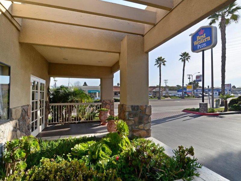 D7F474457A9052EB40F30B4273E20085