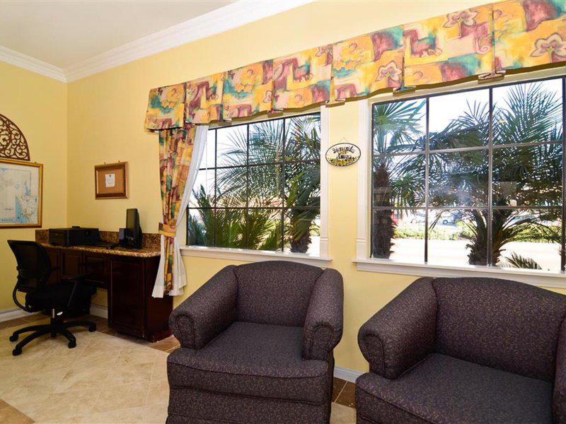 6B8AF96C9783D9467F589CB1C2B287C2