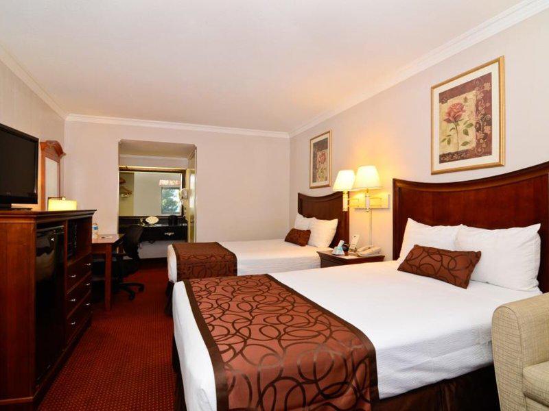 0A9F5B941F0EE82D70D4081955E1F7CC