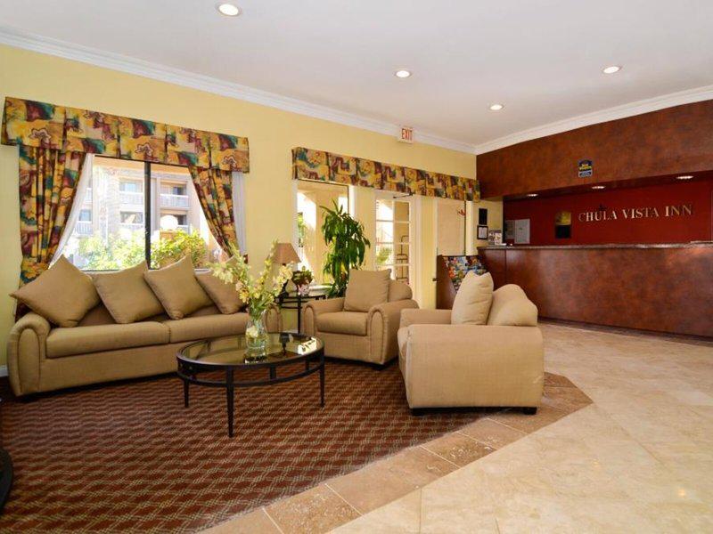 5E40F18F91DBF6DE3F30B958C0D6990A