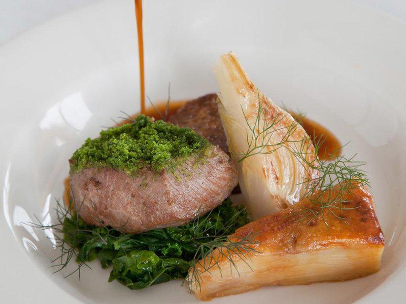 0A6AEB7F7EC3CE979B9A76A9E67DA6F9