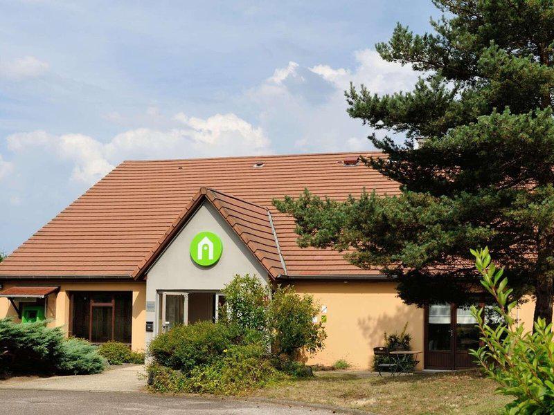 DC7318C4BF3561FB578FF4EA6CE84F98